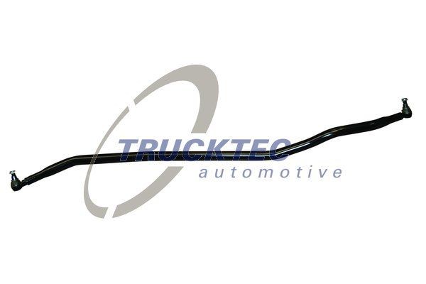 03.37.041 TRUCKTEC AUTOMOTIVE Lenkstange für VOLVO online bestellen