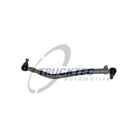 TRUCKTEC AUTOMOTIVE Centre Rod Assembly 03.37.042 buy