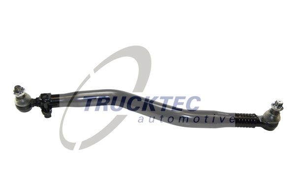TRUCKTEC AUTOMOTIVE 03.37.047 Lenkstange für RENAULT TRUCKS Premium 2 LKW in Original Qualität