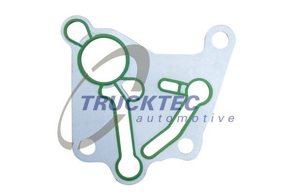 TRUCKTEC AUTOMOTIVE Gasket, fuel pump 03.38.008 buy