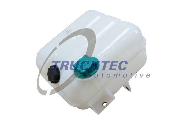 TRUCKTEC AUTOMOTIVE Expansion tank, coolant 03.40.004 buy