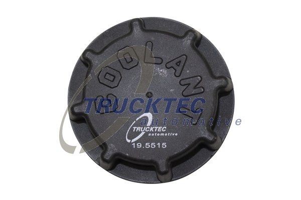 TRUCKTEC AUTOMOTIVE Sealing cap, coolant tank 03.40.013 buy