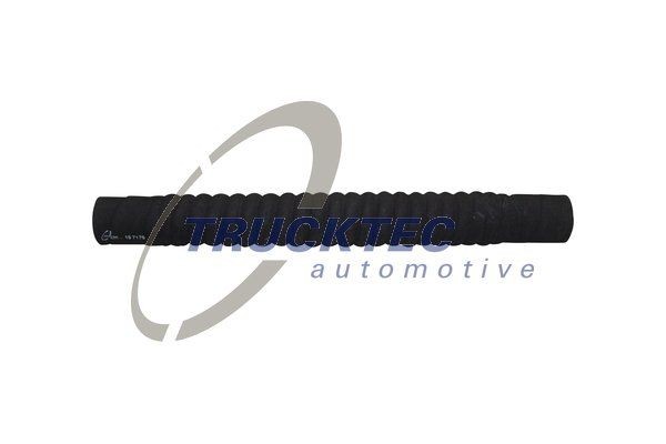 TRUCKTEC AUTOMOTIVE 32mm Coolant Hose 03.40.024 buy