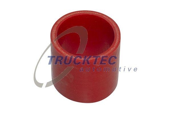 TRUCKTEC AUTOMOTIVE Coolant Hose 03.40.025 buy