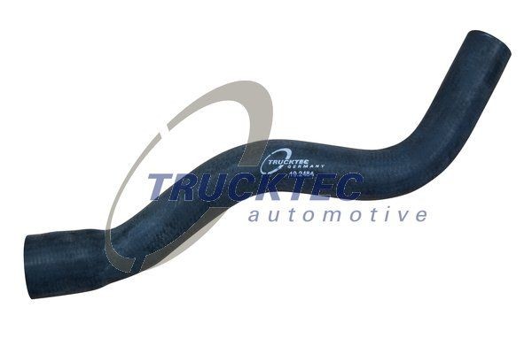 03.40.110 TRUCKTEC AUTOMOTIVE Kühlerschlauch für FUSO (MITSUBISHI) online bestellen