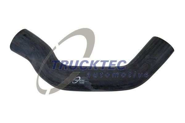 TRUCKTEC AUTOMOTIVE Coolant Hose 03.40.118 buy