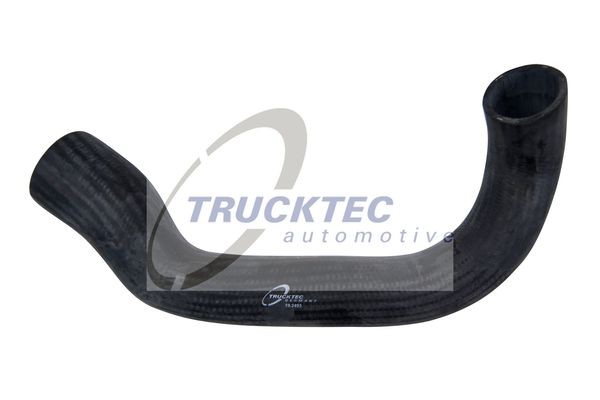 TRUCKTEC AUTOMOTIVE Coolant Hose 03.40.119 buy