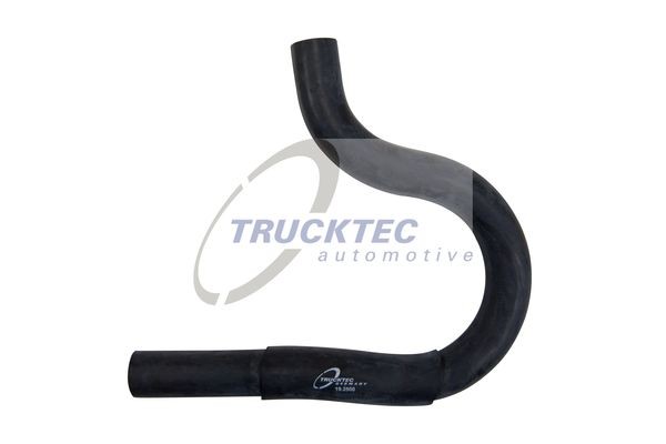 TRUCKTEC AUTOMOTIVE Coolant Hose 03.40.126 buy
