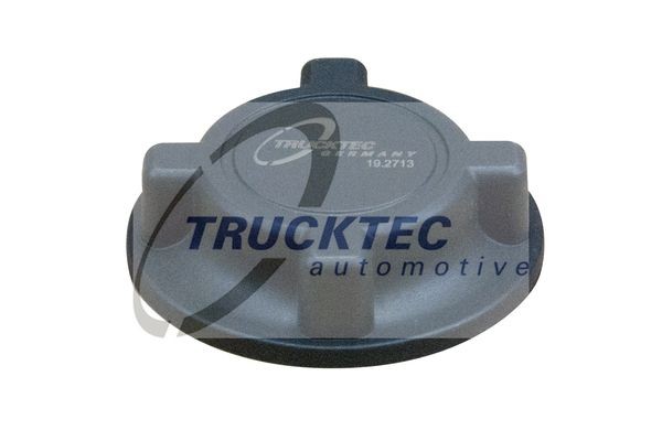 TRUCKTEC AUTOMOTIVE 03.40.128 Expansion tank cap 1661905