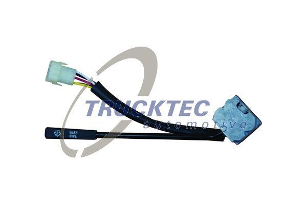 TRUCKTEC AUTOMOTIVE Steering Column Switch 03.42.001 buy