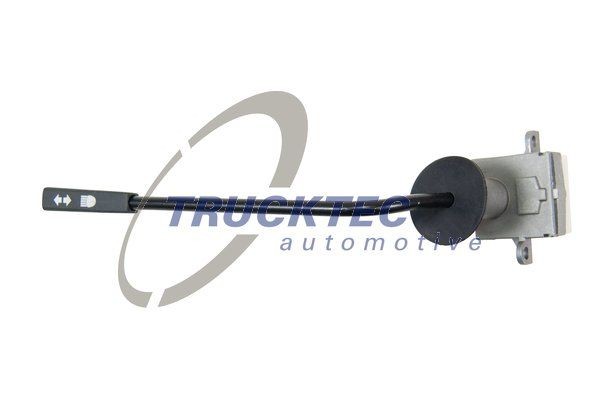 TRUCKTEC AUTOMOTIVE 03.42.002 Lenkstockschalter für VOLVO N 12 LKW in Original Qualität