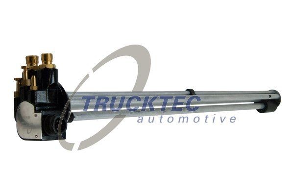 TRUCKTEC AUTOMOTIVE 640mm Sender unit, fuel tank 03.42.006 buy