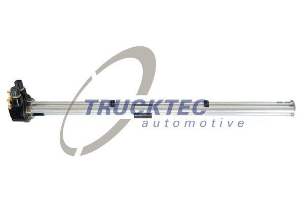 TRUCKTEC AUTOMOTIVE 03.42.009 Tankgeber für VOLVO FH 12 LKW in Original Qualität