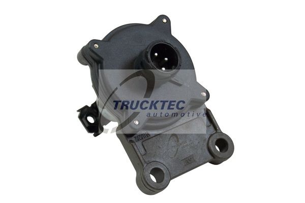 TRUCKTEC AUTOMOTIVE Sensor, pneumatic suspension level 03.42.026 buy