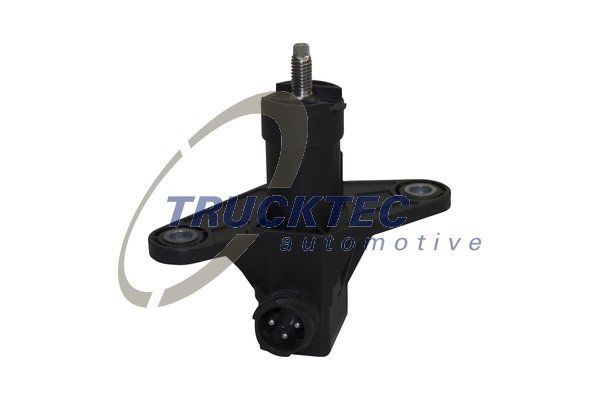 TRUCKTEC AUTOMOTIVE 03.42.027 Sensor, pneumatic suspension level 2 1253 672