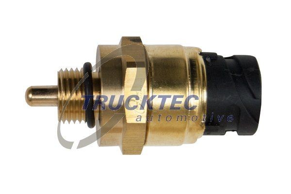 TRUCKTEC AUTOMOTIVE Oil Pressure Switch 03.42.028 buy