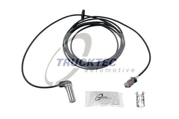 TRUCKTEC AUTOMOTIVE 03.42.050 ABS-Sensor für VOLVO FL II LKW in Original Qualität