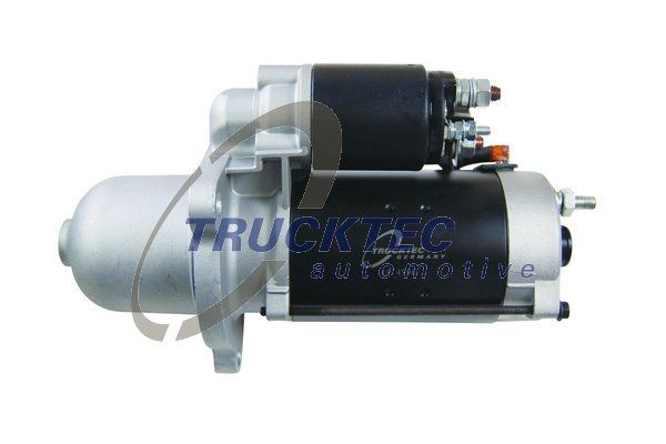 TRUCKTEC AUTOMOTIVE 03.42.058 Starter motor 85000447