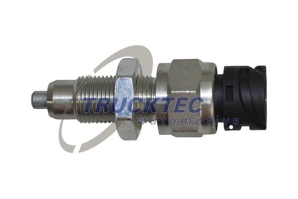 TRUCKTEC AUTOMOTIVE 03.42.068 Switch, differential lock 7403197873