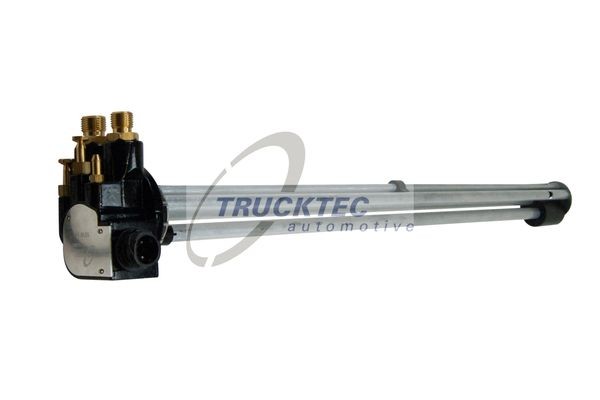 TRUCKTEC AUTOMOTIVE 640mm Sender unit, fuel tank 03.42.075 buy