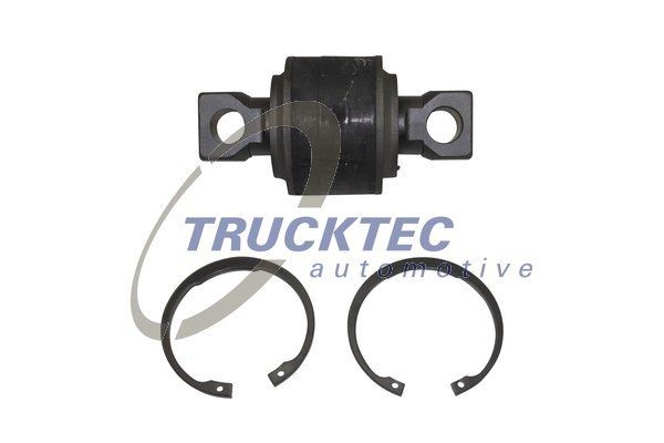 TRUCKTEC AUTOMOTIVE 03.43.012 Repair Kit, link 20702096