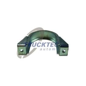 TRUCKTEC AUTOMOTIVE Holder, propshaft centre bearing 03.44.002 buy