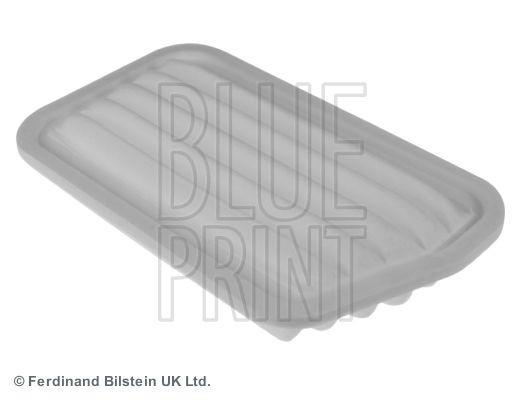 BLUE PRINT ADD62229 Air filter 52mm, 125mm, 209mm, Filter Insert