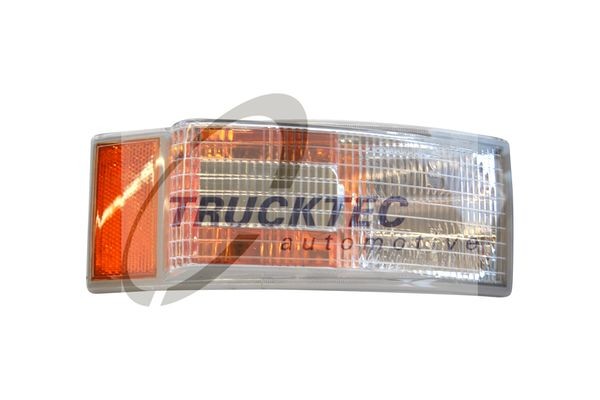 Original 03.58.003 TRUCKTEC AUTOMOTIVE Turn signal light experience and price