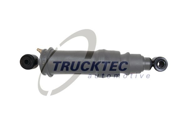 TRUCKTEC AUTOMOTIVE 03.63.009 Shock Absorber, cab suspension 1629719