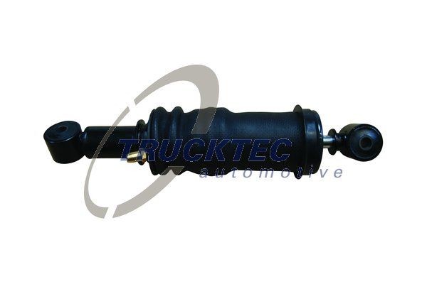 TRUCKTEC AUTOMOTIVE 03.63.019 Shock Absorber, cab suspension 20721169