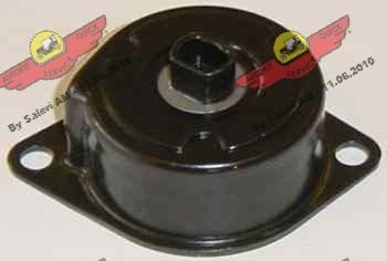 AST1930 AUTOKIT 03.80214 Tensioner pulley 028 903 139 AG