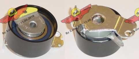 AST2231 AUTOKIT Tensioner pulley, timing belt 03.80515 buy
