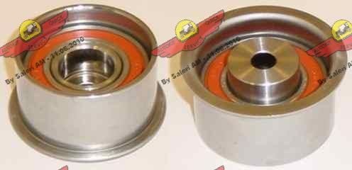 03.80672 AUTOKIT Deflection & guide pulley, timing belt buy cheap