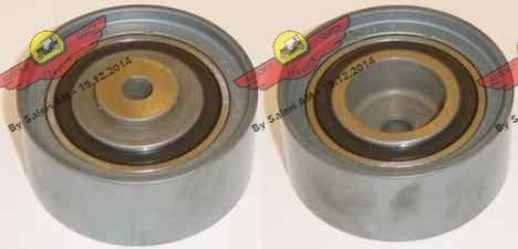 AST2395 AUTOKIT Deflection & guide pulley, timing belt 03.80679 buy