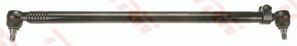 TRW with accessories Cone Size: 28,6mm, Length: 1025mm Tie Rod JTR0219 buy