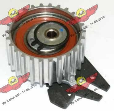 Jeep RENEGADE Timing belt tensioner pulley AUTOKIT 03.81381 cheap