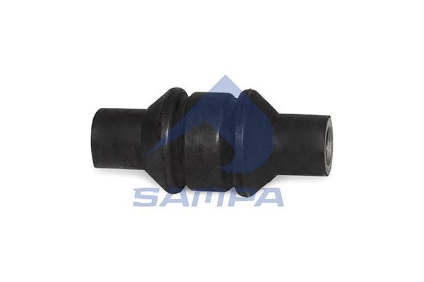 SAMPA 030.113 VOLVO Mounting, shock absorbers in original quality