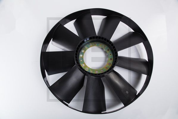 PETERS ENNEPETAL Ø: 760 mm Cooling Fan 030.181-00A buy