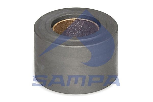030.225 SAMPA Bremsbackenrolle für VOLVO online bestellen