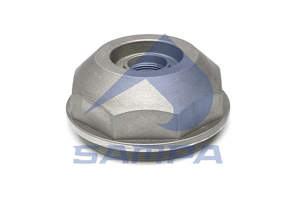 SAMPA 030.246 Cap, wheel bearing 1625 712