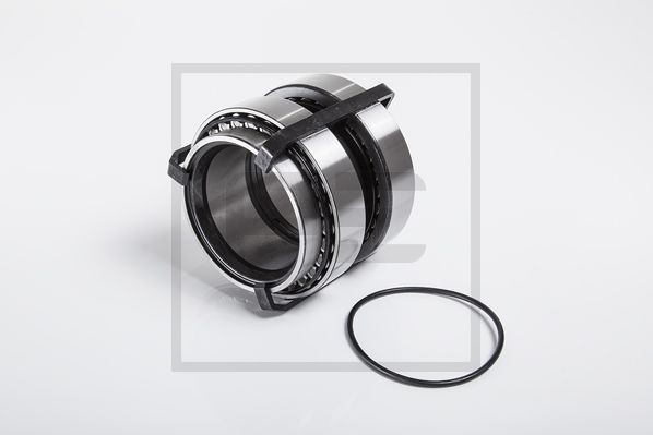 SET 1342 PETERS ENNEPETAL 110x170x146 mm Hub bearing 030.256-10A buy
