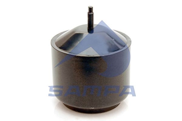 SAMPA 030.266 Abrollkolben, Luftfederbalg für VOLVO FH 12 LKW in Original Qualität