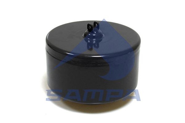 030.323 SAMPA Abrollkolben, Luftfederbalg für MITSUBISHI online bestellen