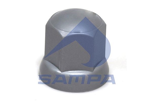 SAMPA Cap, wheel nut 030.333 buy