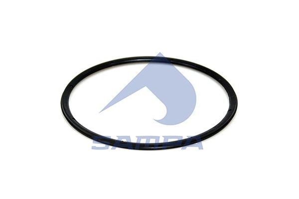 SAMPA Shaft Seal, wheel hub 030.345 buy