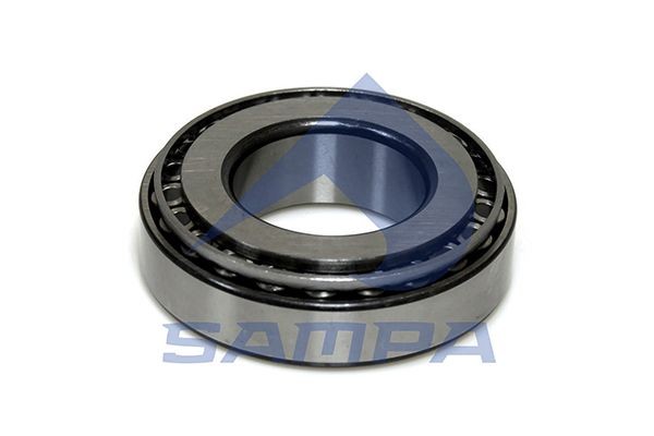 SAMPA 030.353 Wheel bearing kit 184088