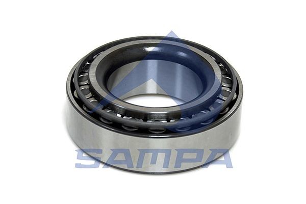 SAMPA 030.354 Wheel bearing kit 8151 816