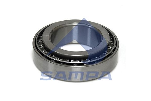 SAMPA 030.355 Radlager für DAF F 2300 LKW in Original Qualität
