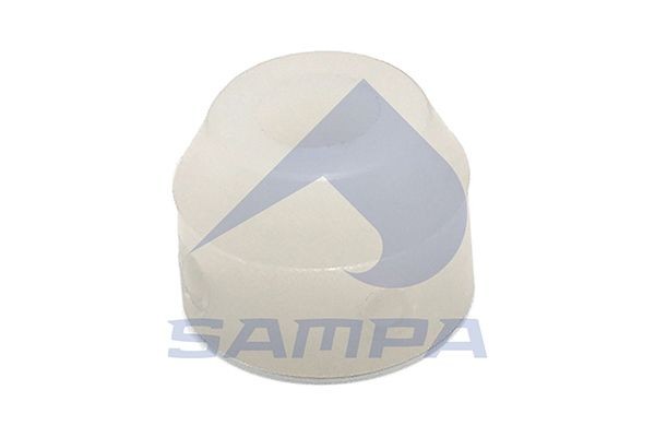 SAMPA 030.362 Bush, selector- / shift rod 8171932