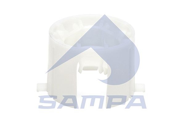 030.363 SAMPA Buchse, Schaltstange RENAULT TRUCKS K-Serie